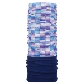 matt-scaldacollo-polartec-microfiber