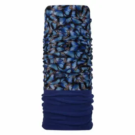 matt-polartec-microfiber-nekwarmer