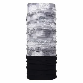 matt-tubular-polartec-microfiber