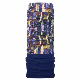 matt-tubular-polartec-microfiber