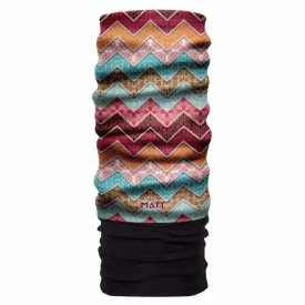 matt-scaldacollo-polartec-microfiber
