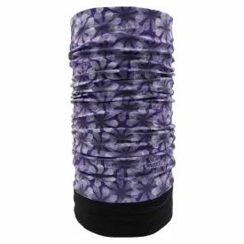 matt-polartec-microfiber-넥워머