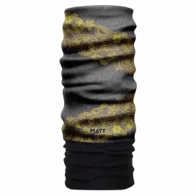 matt-polartec-microfiber-nekwarmer