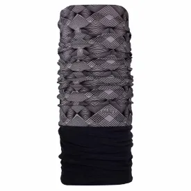 matt-polartec-microfiber-nackenwarmer