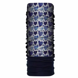 matt-polartec-microfiber-넥워머