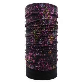 matt-polartec-microfiber-넥워머