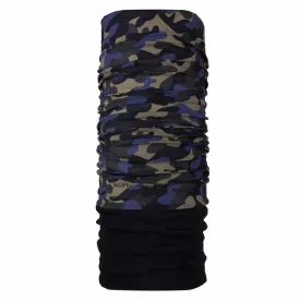 matt-polartec-microfiber-넥워머