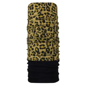 matt-polartec-microfiber-ネックウォーマー