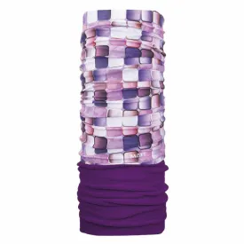 matt-polartec-microfiber-넥워머