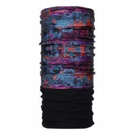 matt-polartec-microfiber-넥워머