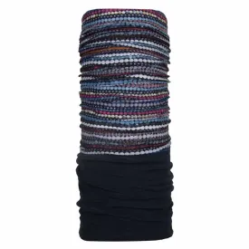 matt-polartec-microfiber-nekwarmer