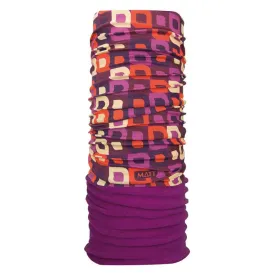matt-polartec-microfiber-nekwarmer