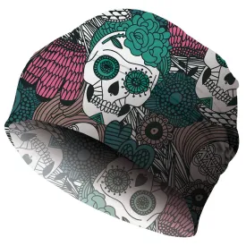 matt-bonnet-premium