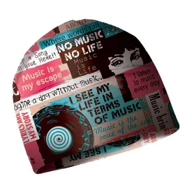 matt-bonnet-premium