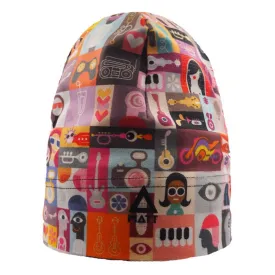 matt-bonnet-premium