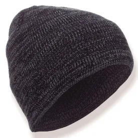 matt-gorro-reflex-stretch-high-vis