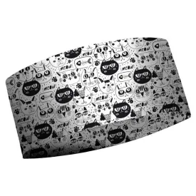 matt-thermo-headband