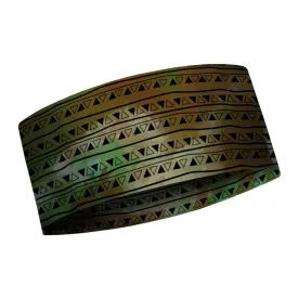 matt-thermo-harband