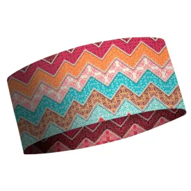 matt-thermo-pandeband