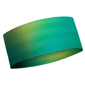 matt-thermo-harband
