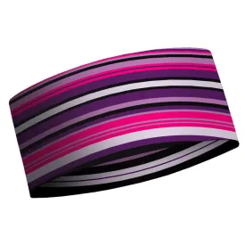 matt-thermocool-pandeband