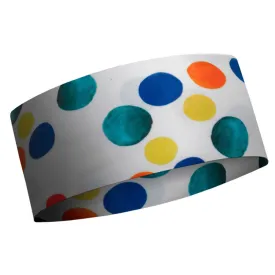 matt-thermocool-headband