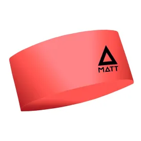 matt-faixa-de-cabeca-thermocool