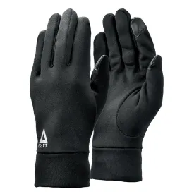 matt-warmstrech-handsker