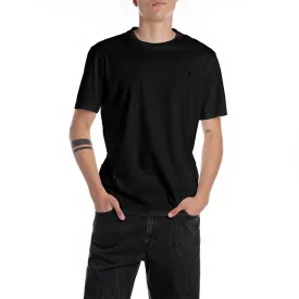 replay-m3097.000.2660-short-sleeve-t-shirt