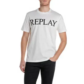 replay-m3099.000.2660-short-sleeve-t-shirt