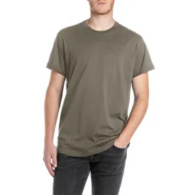 replay-m6854.000.2660-short-sleeve-t-shirt