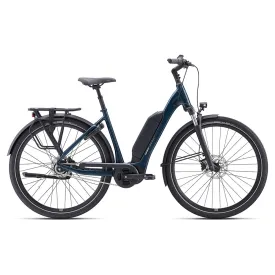 giant-bicicleta-eletrica-expression-e--1-syncdrive-core-2024