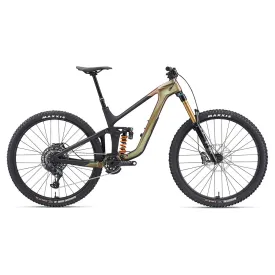 giant-reign-advanced-pro-0-29-xx1-eagle-axs-eagle-2023-mtb-bike