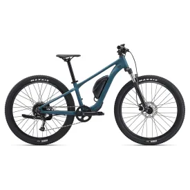 giant-talon-e--syncdrive-move-26-alivio-2023-elektrisk-mtbcykel