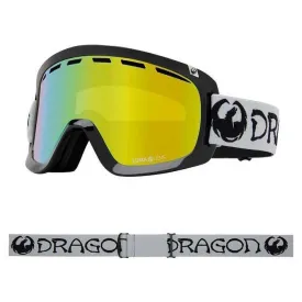 dragon-alliance-dr-d1-otg-bonus-2-ski-goggles