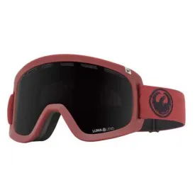 dragon-alliance-dr-d1-otg-bonus-2-ski-goggles