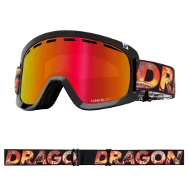 dragon-alliance-dr-d1-otg-bonus-2-ski-goggles