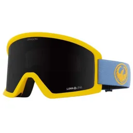 dragon-alliance-dr-dx3-l-otg-skibriller