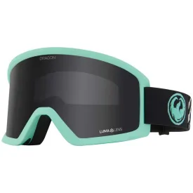 dragon-alliance-dr-dx3-l-otg-ski-goggles