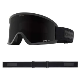 dragon-alliance-dr-dx3-plus-otg-bonus-ski-goggles
