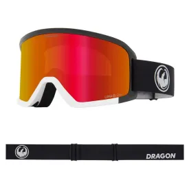 dragon-alliance-dr-dx3-plus-otg-bonus-ski-goggles