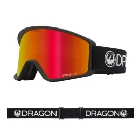 dragon-alliance-maschera-da-sci-dr-dxt-otg-2
