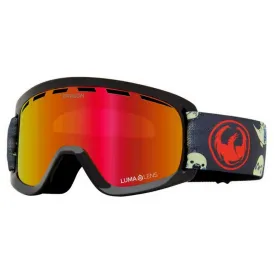 dragon-alliance-dr-lil-d-2-ski-goggles
