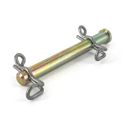holeshot-40504-bremssattelstift