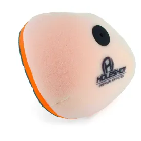 holeshot-beta-rr-450-4t-enduro-2013-2014-air-filter