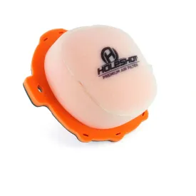 holeshot-honda-crf450r-2021-2024-air-filter