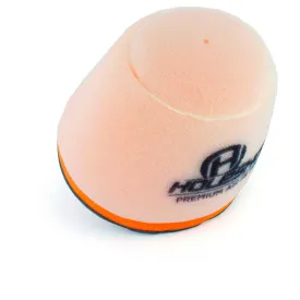 holeshot-kawasaki-kx85-2001-2024-air-filter