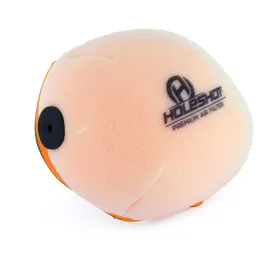 holeshot-ktm-450-exc-f-2024-air-filter