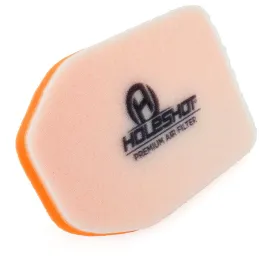 holeshot-ktm-50-sx-2009-2023-air-filter