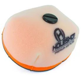 holeshot-ktm-65-sx-2000-2023-air-filter